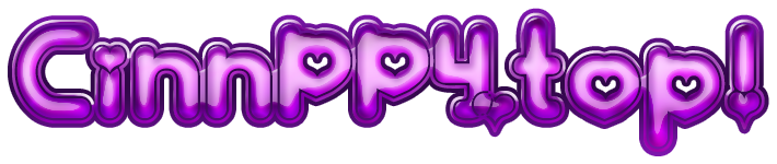 CinnPPY.top!